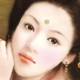 胡策沛
