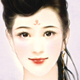 雷婕沙
