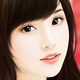 姬枫君