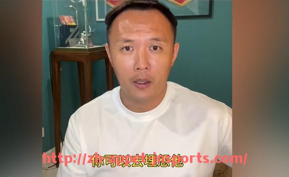 江南体育APP-2007年火箭队季后赛录像回顾及关键比赛点评