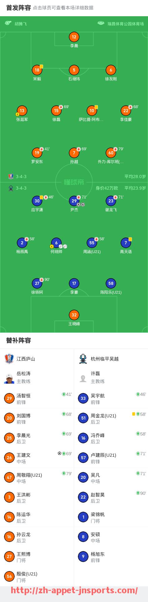 江南体育APP-火箭队完整比赛日程与全场录像汇总
