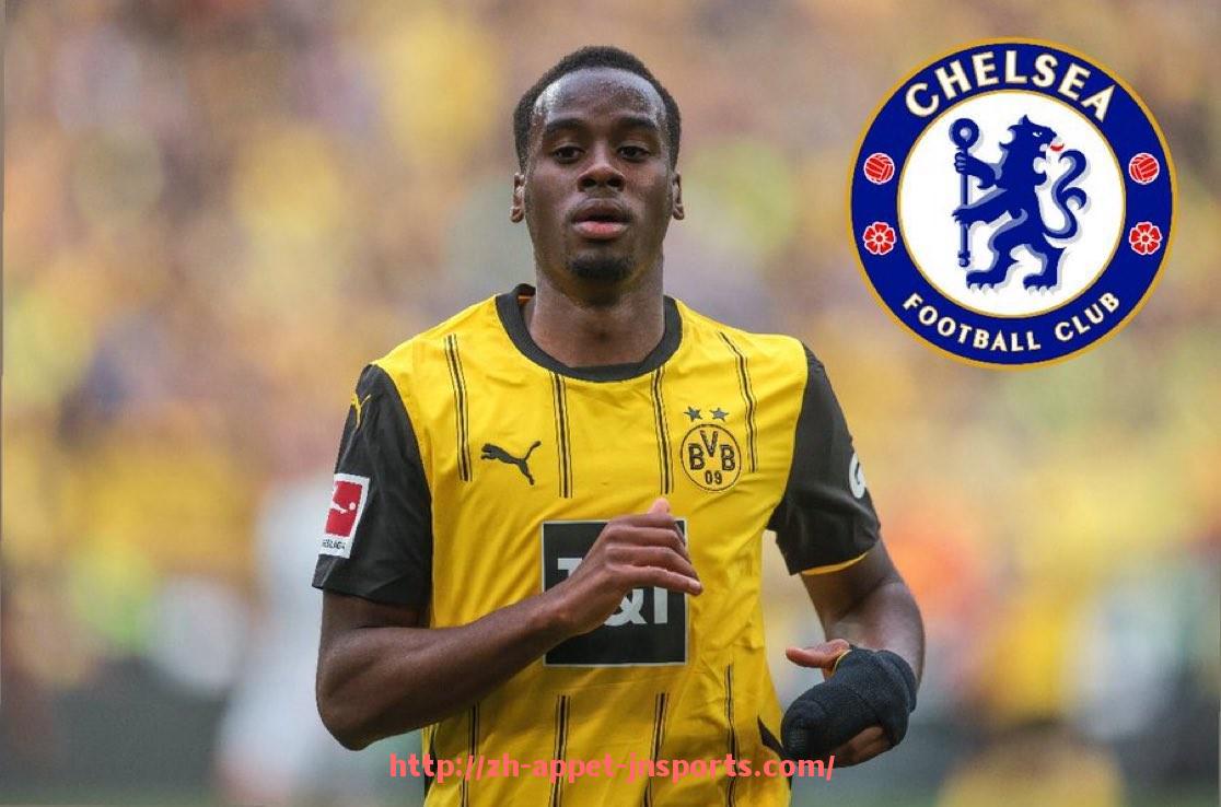 江南体育APP-2023年NBA交易截止日前的重大球员交易事件回顾