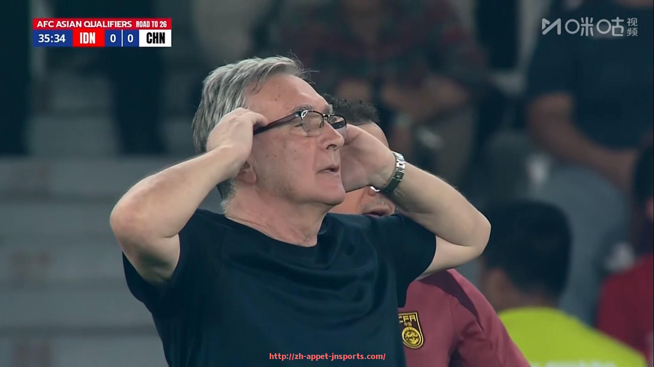 江南体育APP-德甲球队的场地管理：如何优化球场设计