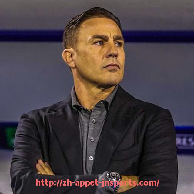 江南体育APP-英超球衣赞助金额排名及赞助商统计