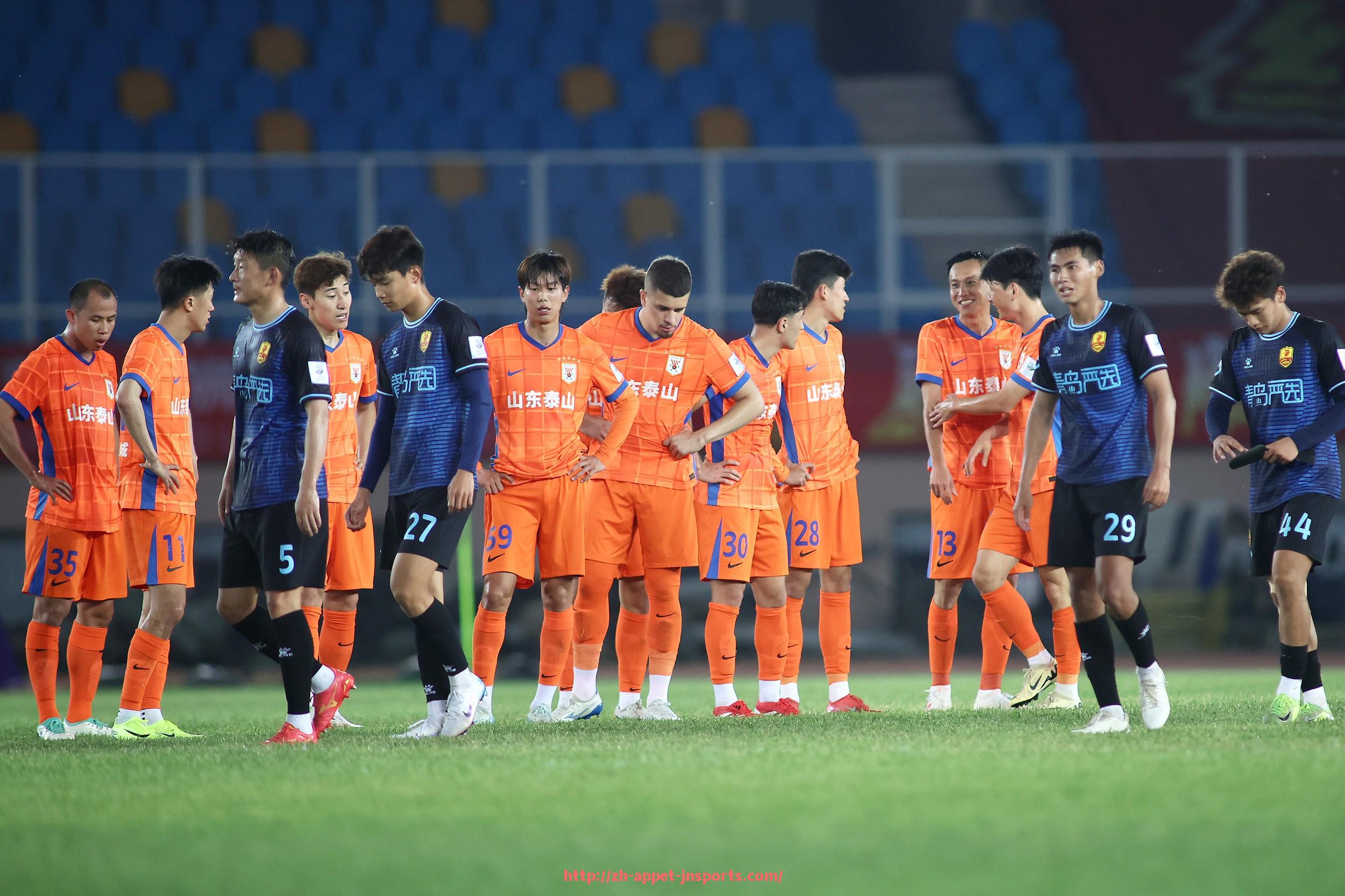 江南体育APP-西甲西班牙人球队赛程安排及赛季表现分析