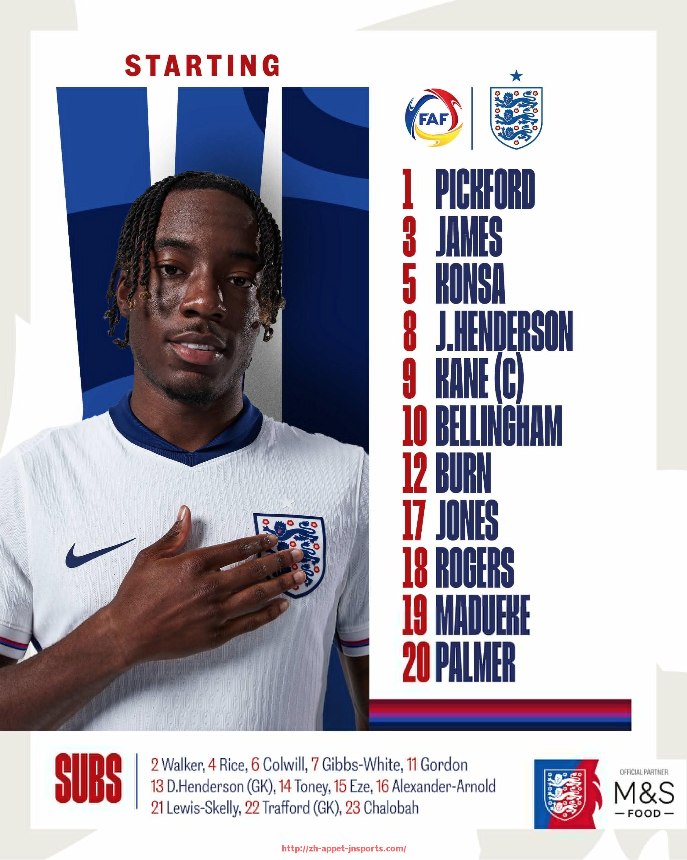 江南体育APP-2025德国杯参赛德甲球队名单一览，传统豪门能否捧杯？