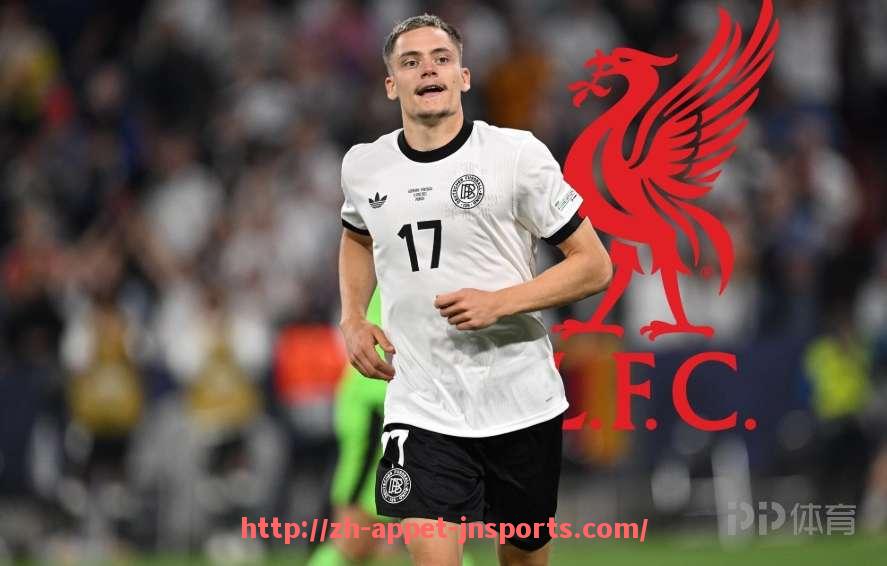 江南体育APP-法甲摩纳哥青训人才的职业生涯：青训球员走向职业生涯的轨迹