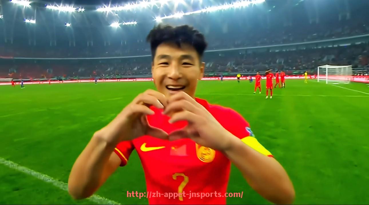 江南体育APP-2017赛季西甲最终积分榜与欧冠资格球队