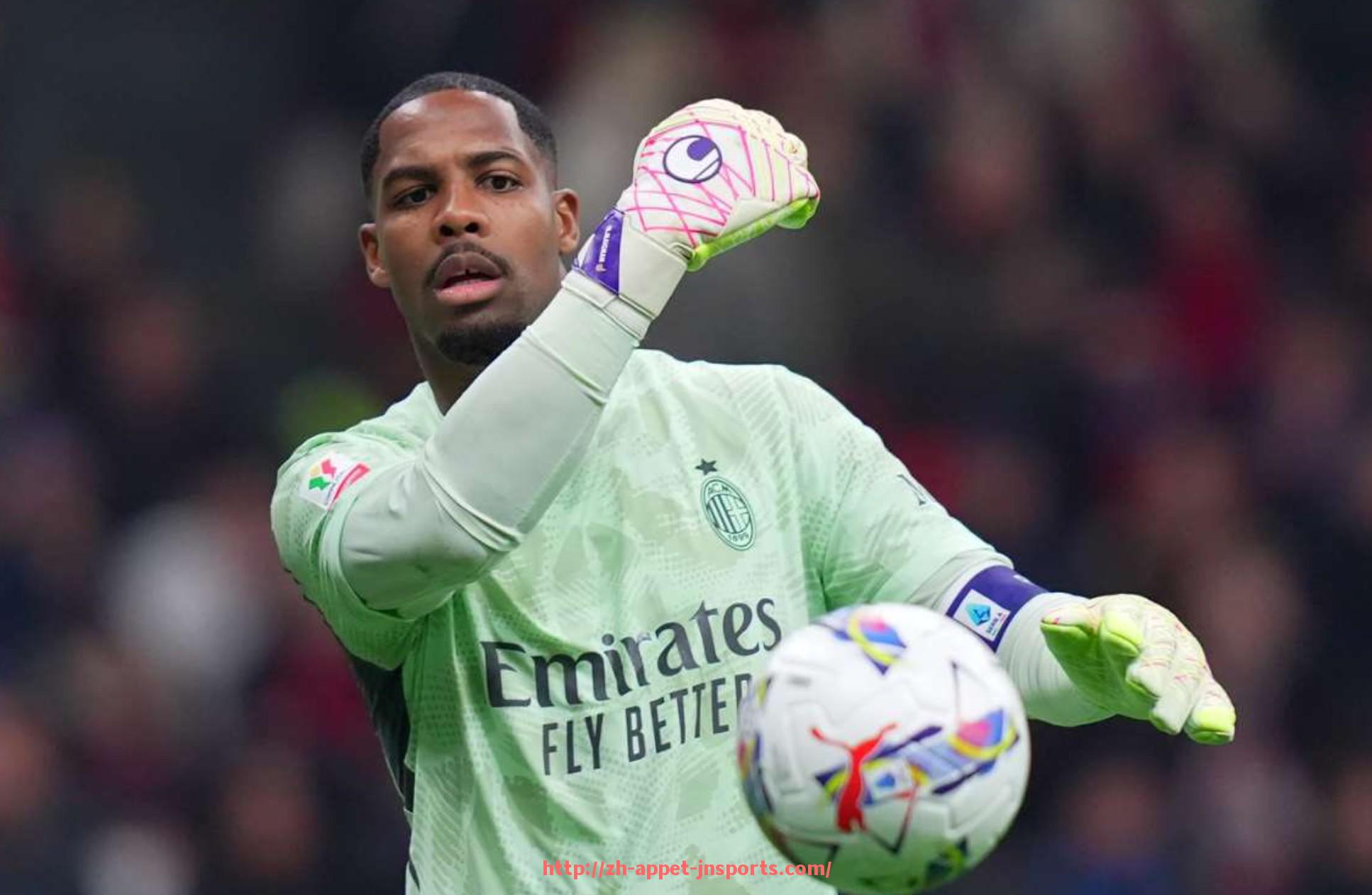 江南体育APP-英超球员上场时间规定及换人规则详解