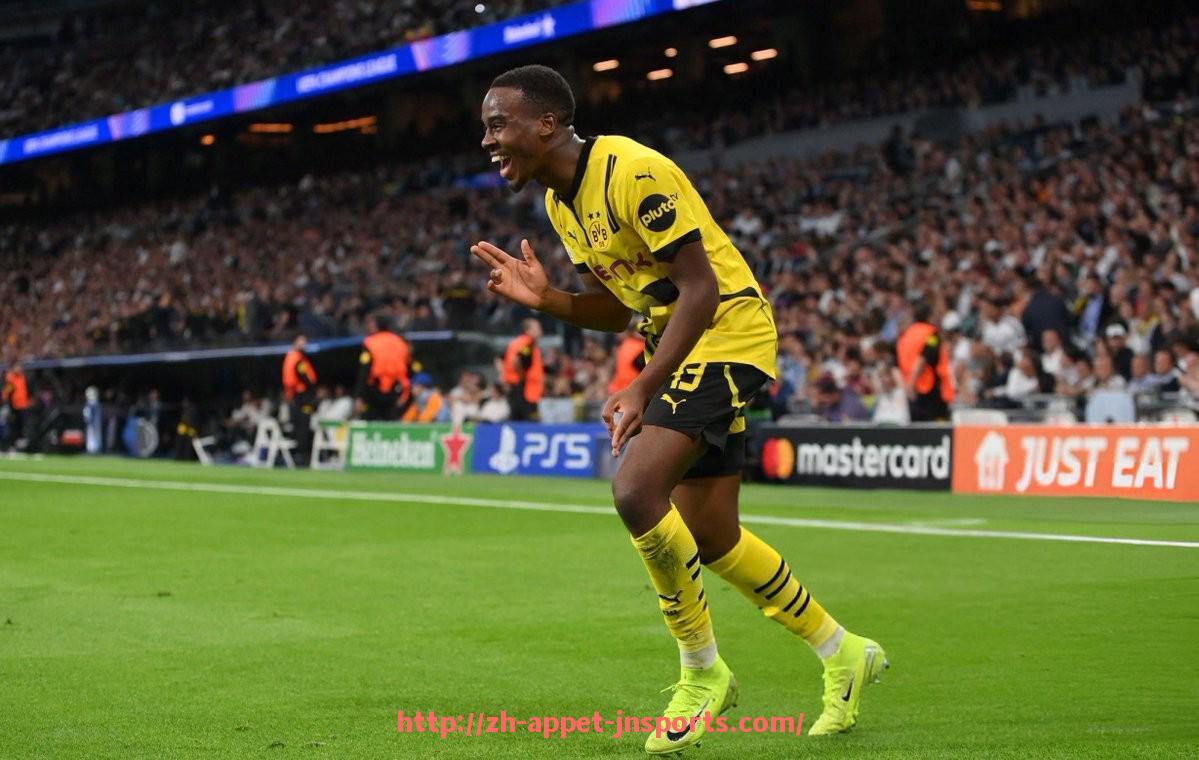 江南体育APP-法甲马赛赛季新援贡献：马赛新援在赛季中的表现与贡献分析