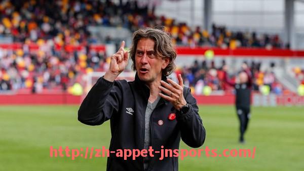 江南体育APP-英超联赛球队全名单汇总：20支俱乐部概况速查表