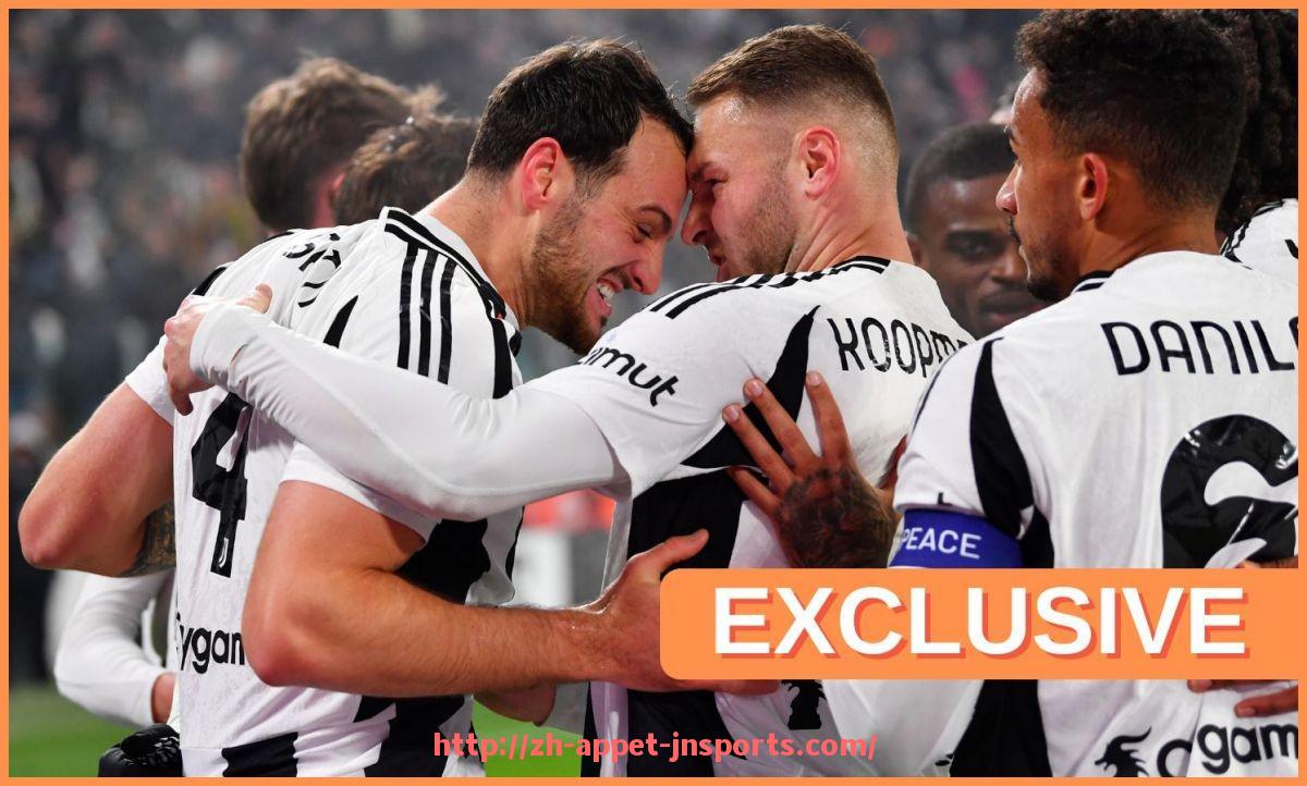 江南体育APP-法甲2025赛季比赛时间与关键时刻统计全览