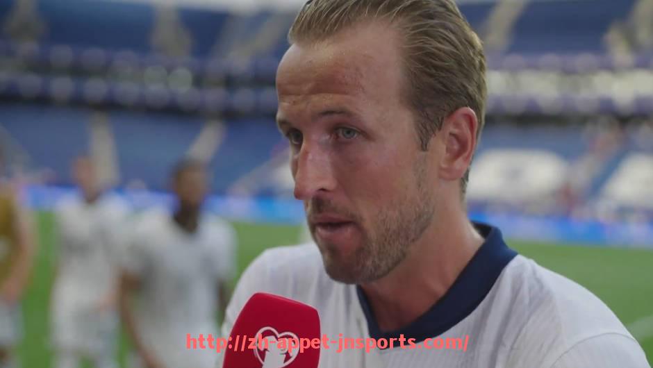 江南体育APP-安卓平台NBA 2K游戏推荐合集