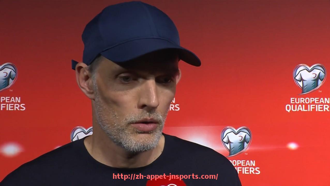 江南体育APP-世俱杯各队防守成功率统计与防线表现综合分析