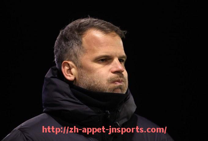 江南体育APP-法甲历史纪录盘点及里程碑式事件回顾