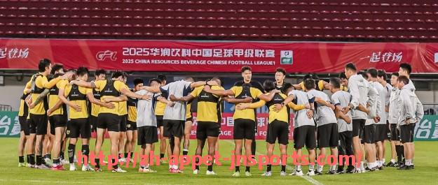 江南体育APP-NBA视频录像回放：重温经典比赛与不可错过的时刻