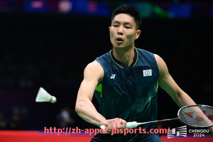 江南体育APP-NBA球队吉祥物与文化背景介绍