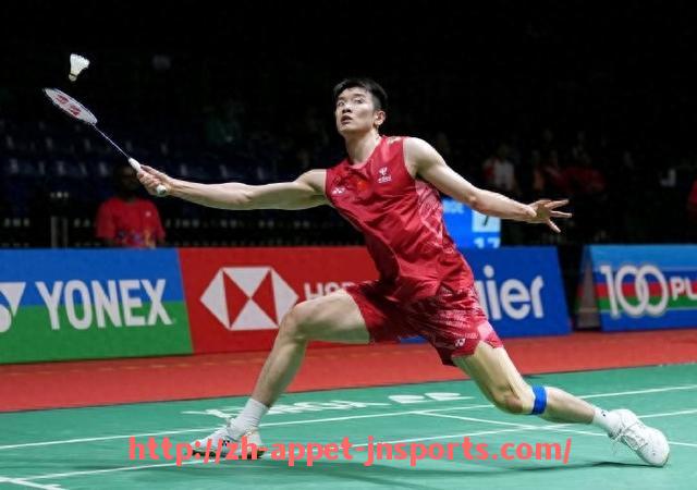 江南体育APP-21-22赛季德甲所有参赛球队名单及积分榜