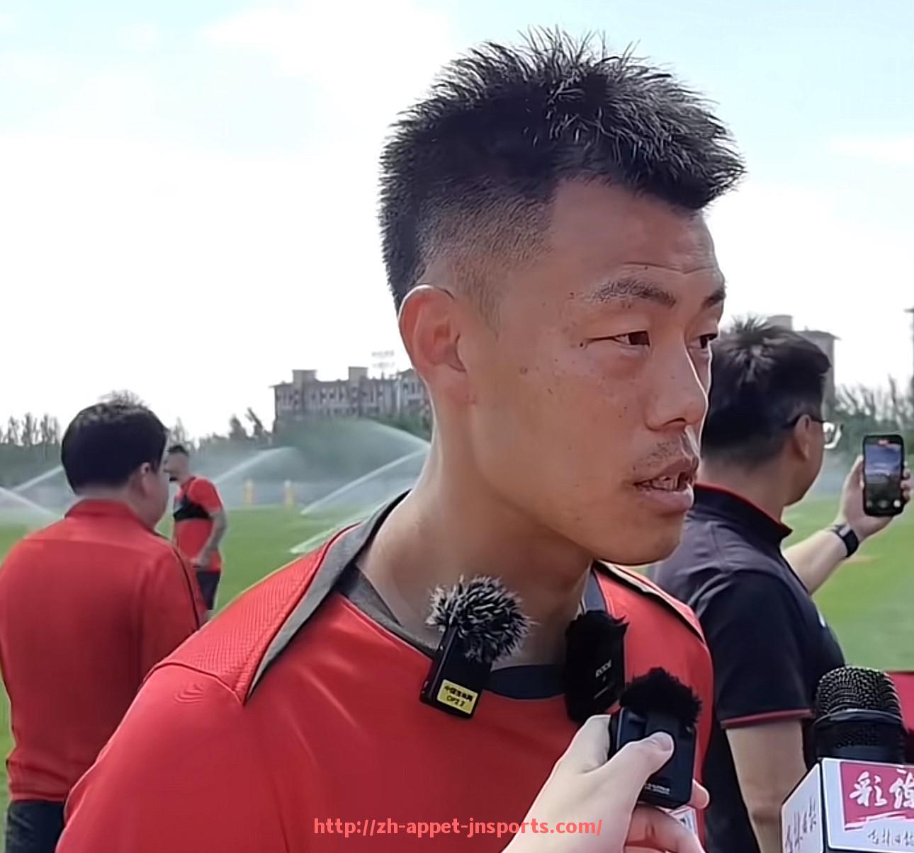 江南体育APP-世俱杯比赛关键数据提炼：决定胜负的五大核心指标