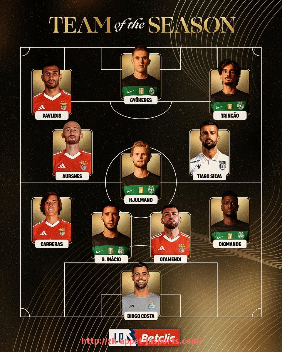 江南体育APP-火箭队近期篮球比赛表现及球员数据总结