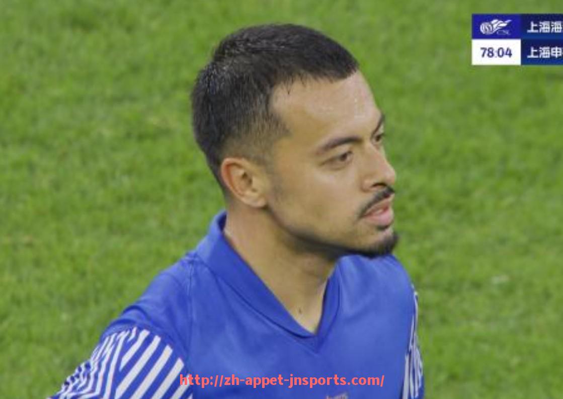 江南体育APP-意甲罚分球队：意甲联赛中曾因违规被罚分的球队案例