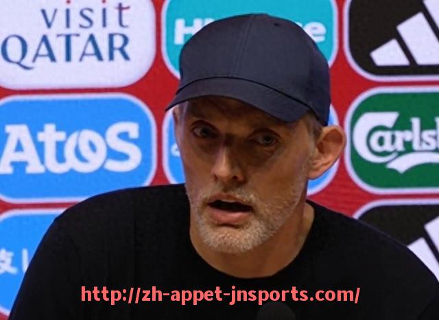 江南体育APP-德甲缩写BOC代表哪个球队？背景介绍