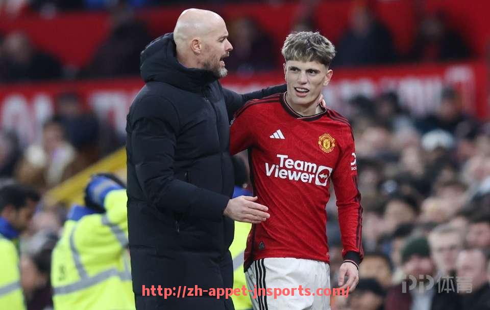 江南体育APP-法甲赛季比赛时间表及关键赛事前瞻