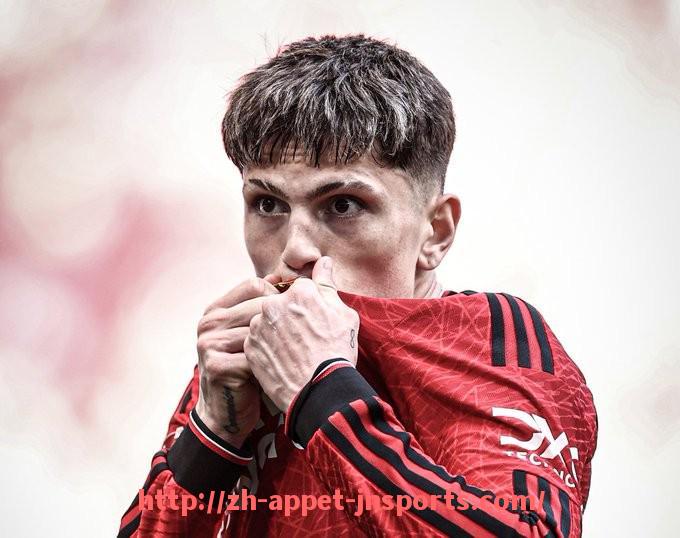 江南体育APP-英超球衣赞助金额排名及赞助商统计