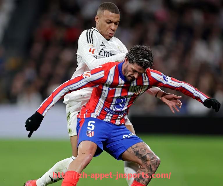 江南体育APP-汉堡队德甲球员名单公布：老牌劲旅阵容全览