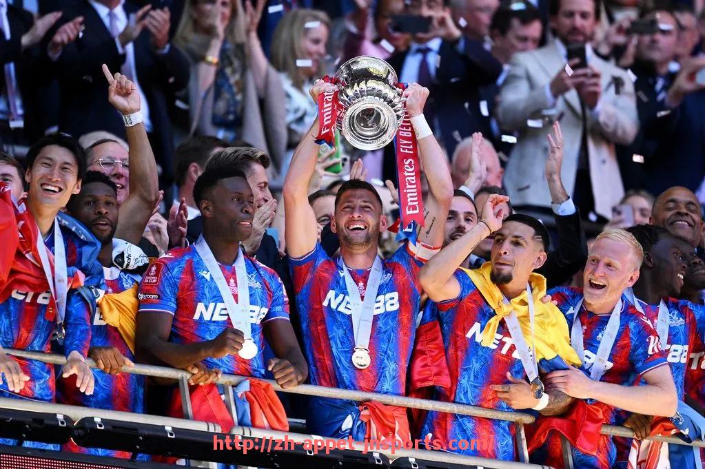 江南体育APP-西甲西班牙人球队赛程安排及赛季表现分析