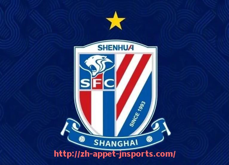 江南体育APP-世俱杯主客场差异及球员表现对比研究