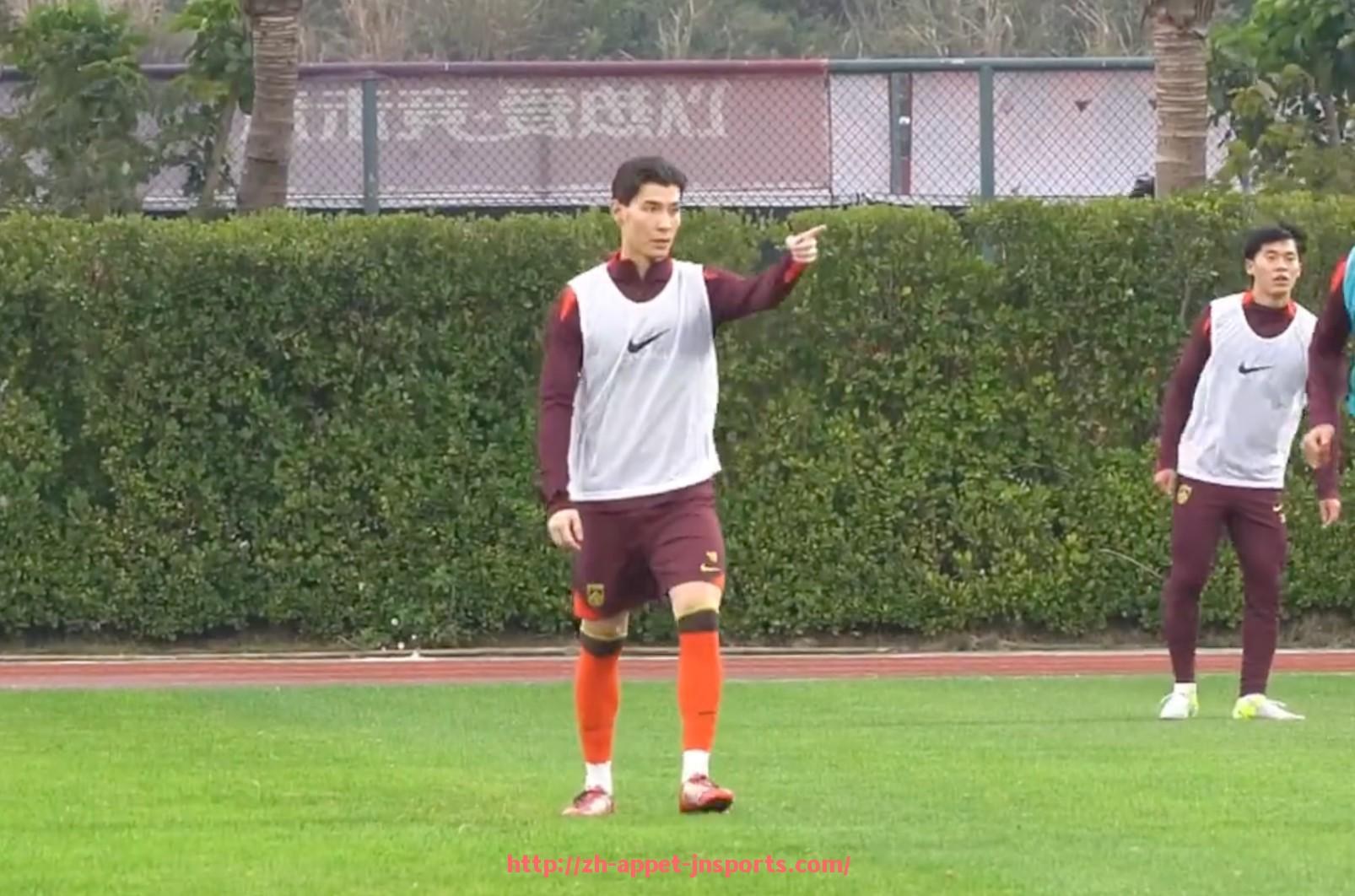 江南体育APP-英超球队所在地区经济、文化与足球发展关系