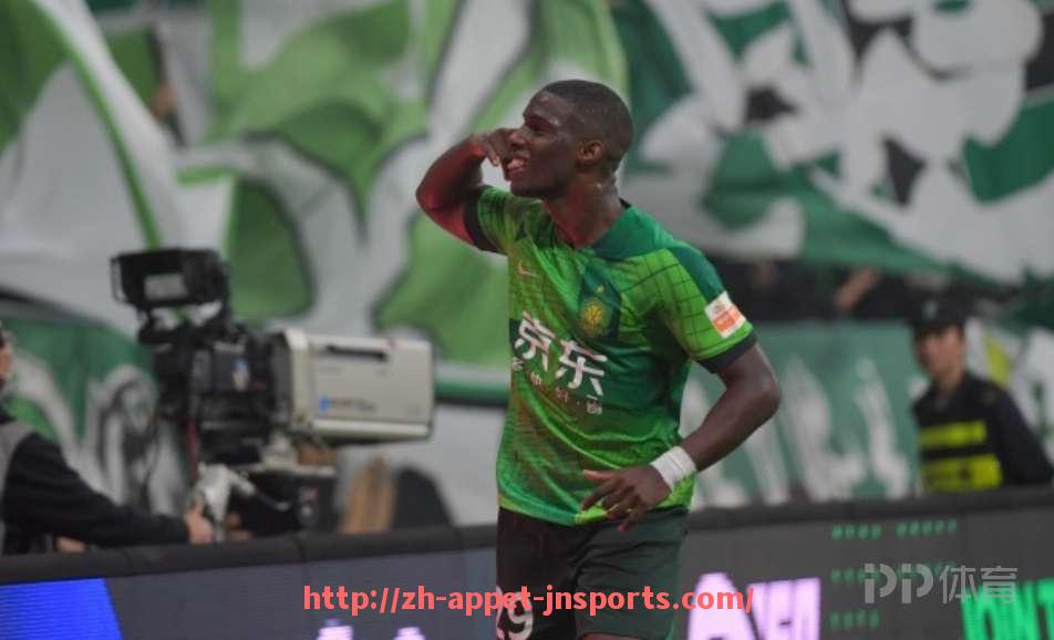 江南体育APP-世俱杯双语解说渠道汇总:多语言服务如何提升全球覆盖