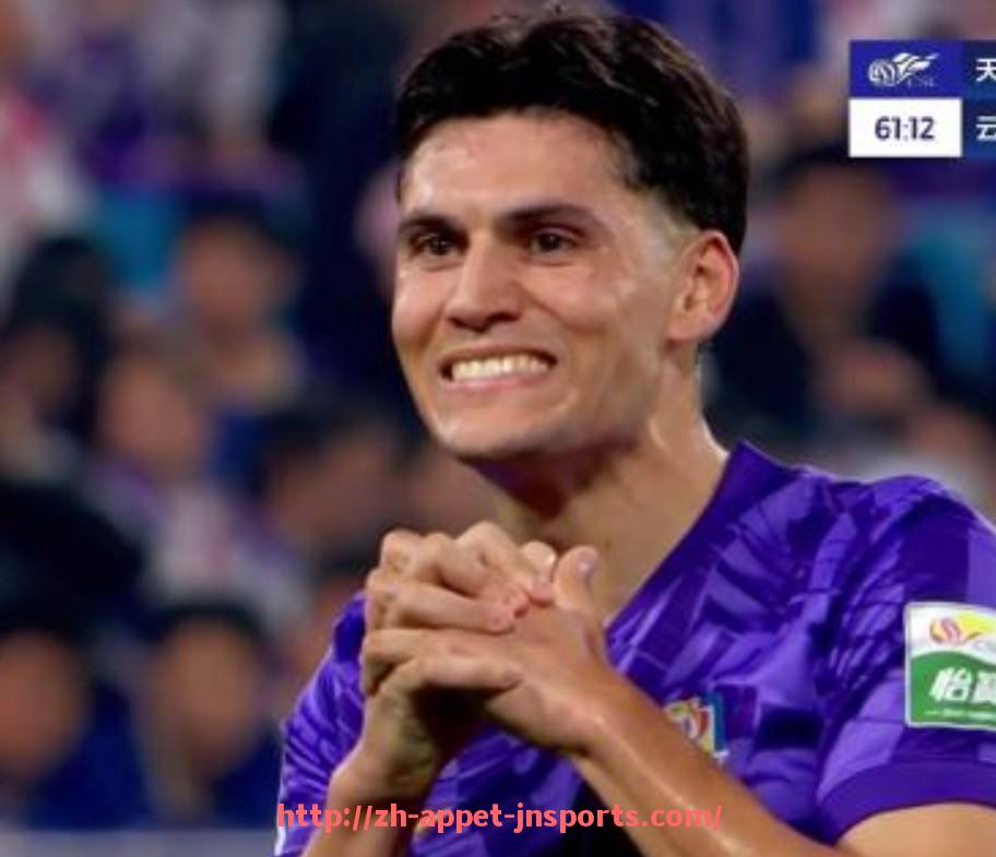 江南体育APP-法甲2025赛季比赛时间与关键时刻统计全览