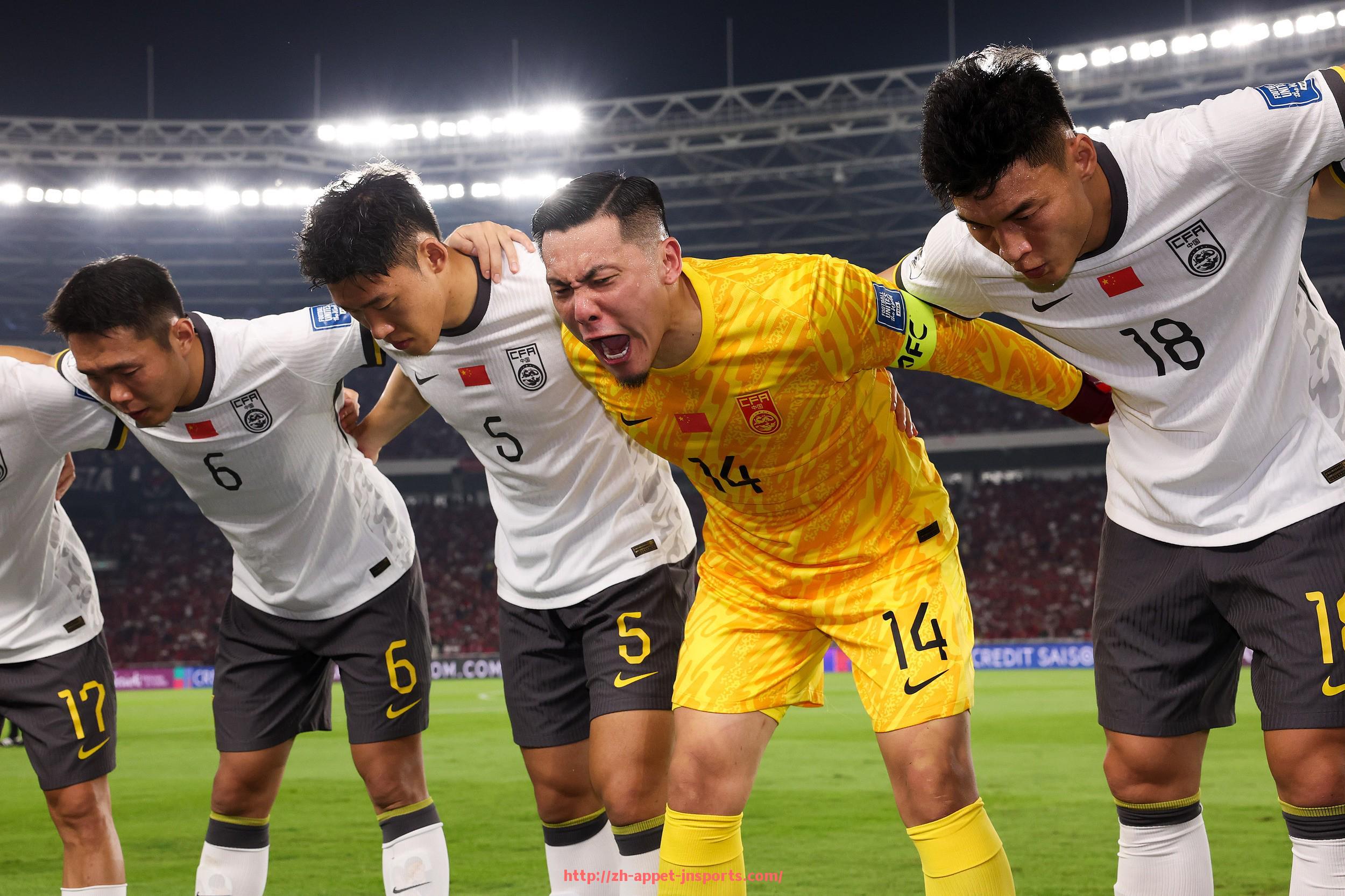 江南体育APP-安卓平台NBA 2K游戏推荐合集