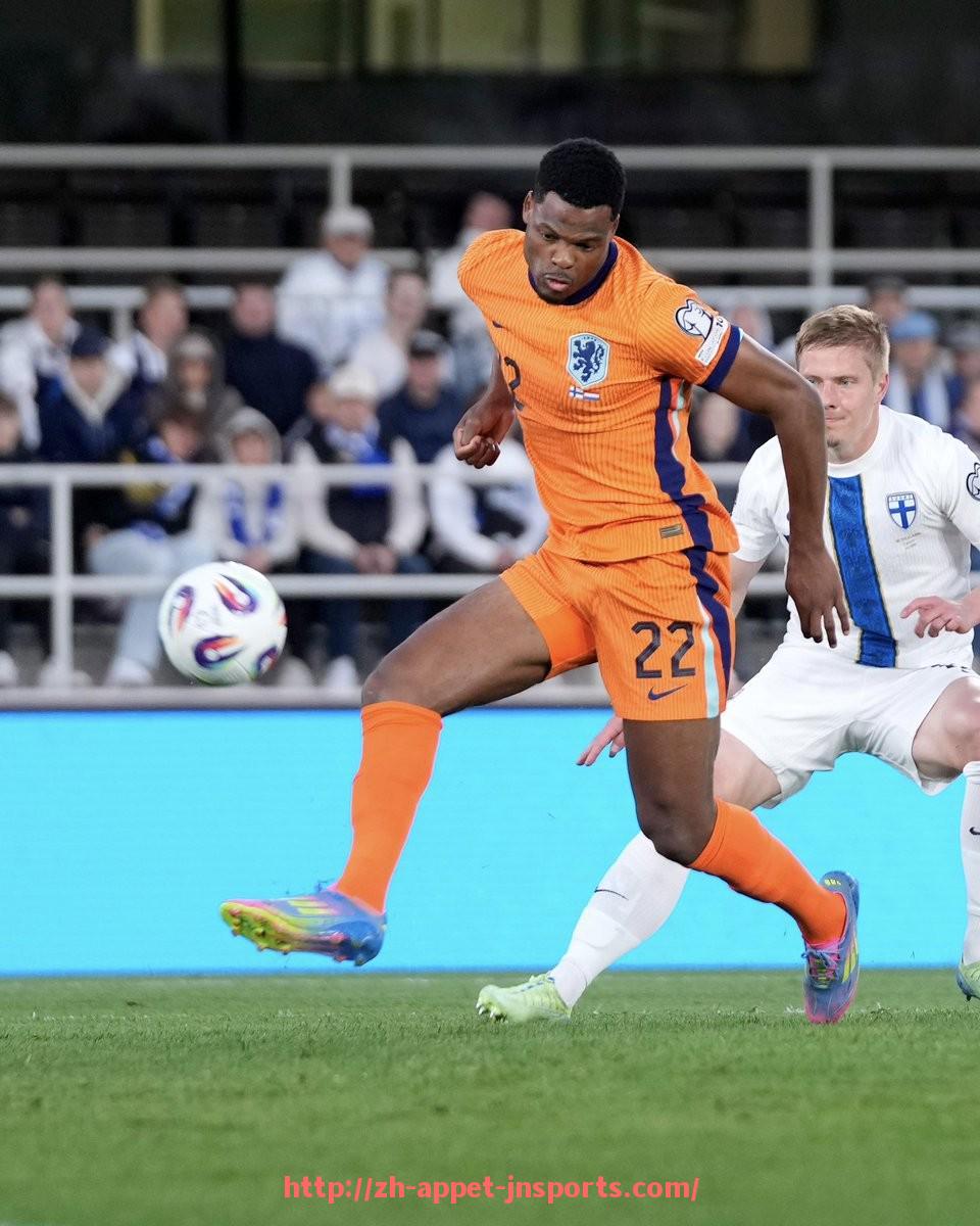 江南体育APP-NBA球队吉祥物与文化背景介绍