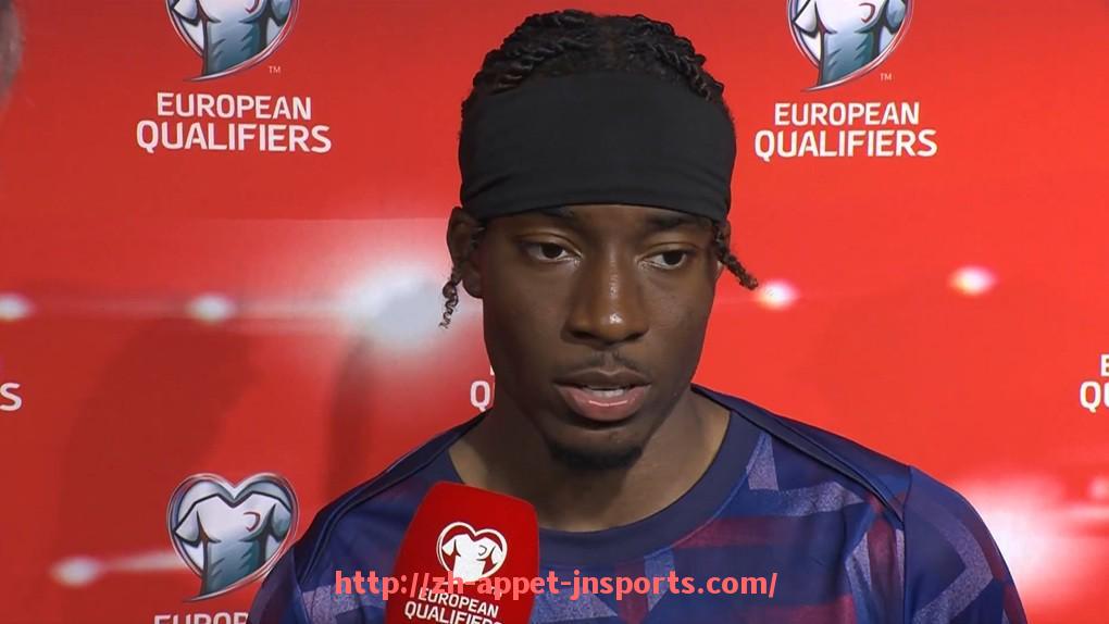 江南体育APP-法甲赛季转会市场总结及球队阵容调整分析