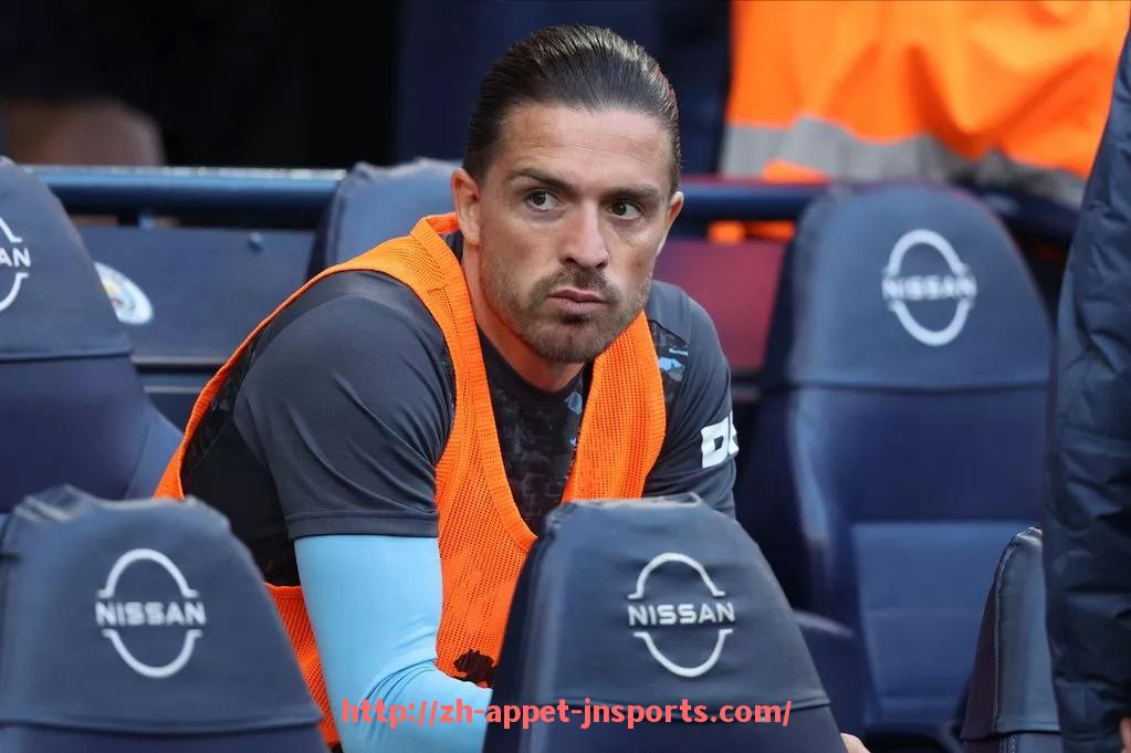 江南体育APP-西甲直播回看功能介绍及热门比赛回顾