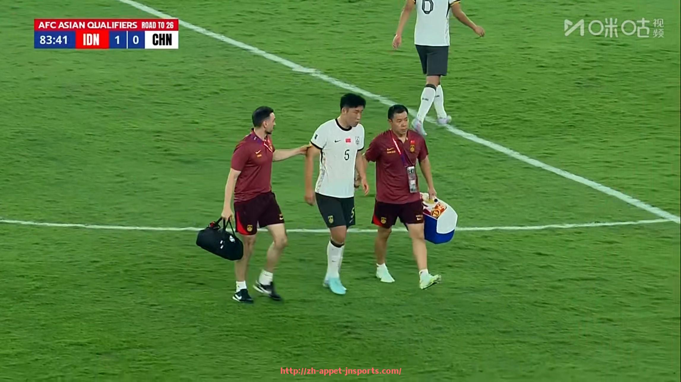 江南体育APP-德甲拥有最多足球队员的球队名单及配置分析