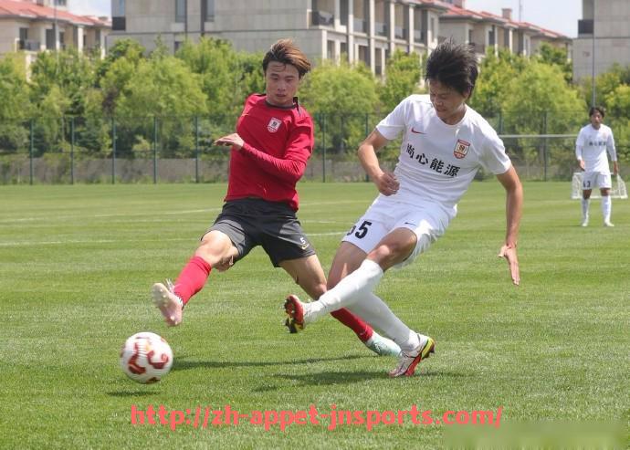 江南体育APP-西甲积分榜赛季最新动态及球队积分走势