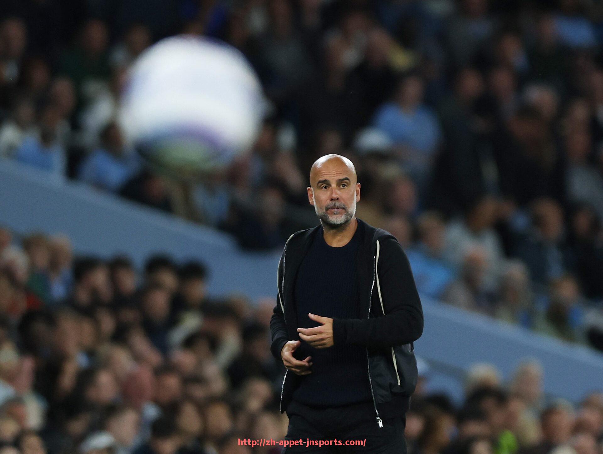 江南体育APP-西甲13-14赛季各轮次比赛赛程与积分走势