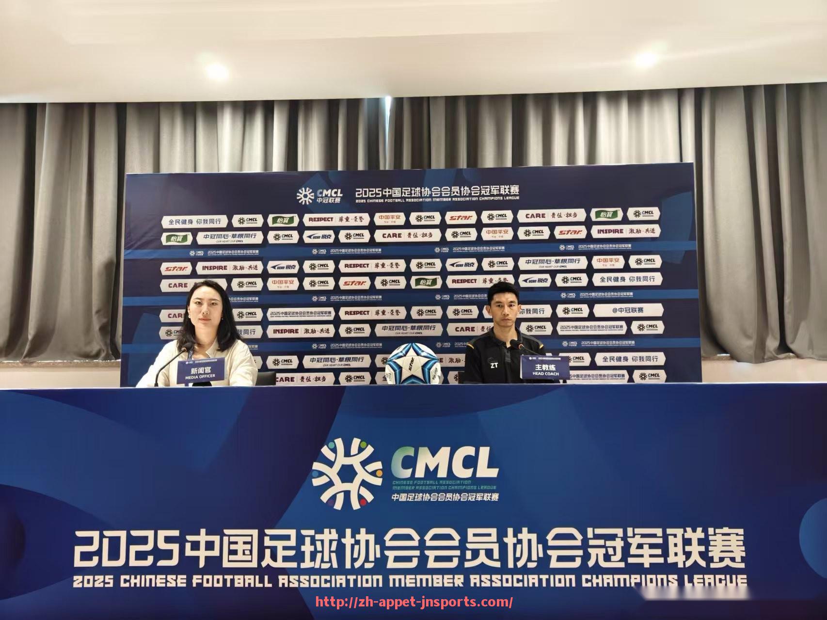 江南体育APP-世俱杯比赛守门员扑救数据统计与关键表现总结