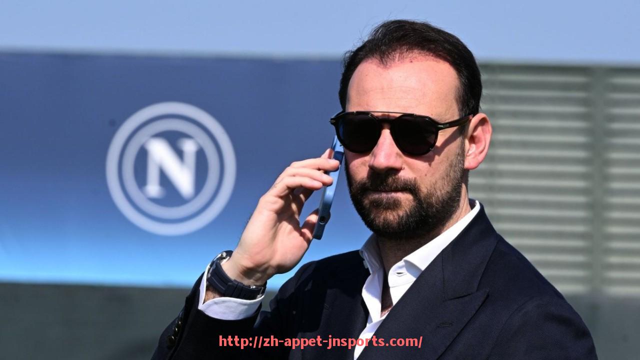 江南体育APP-世俱杯比赛技术统计数据公示制度及透明度提升措施