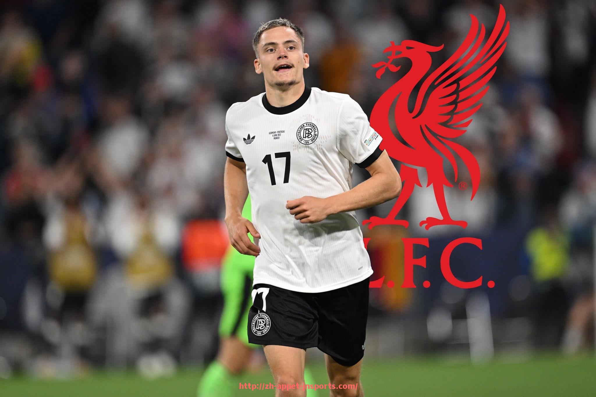 江南体育APP-NBA各支球队最新阵容名单分析